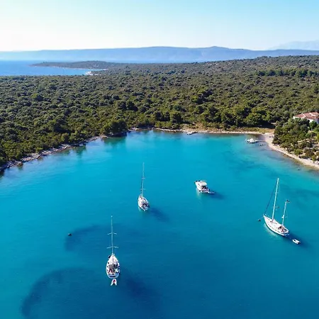 アパート Ivona *