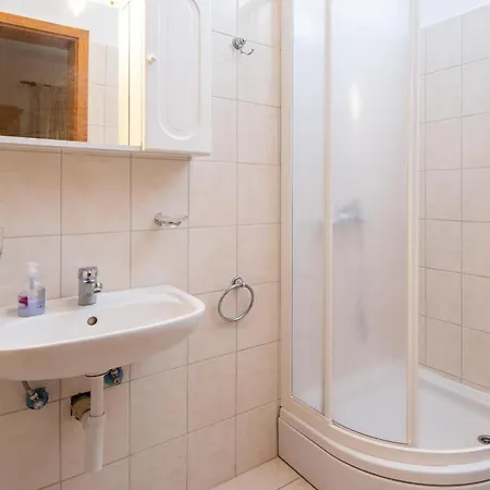 Appartement Ivona Lovište