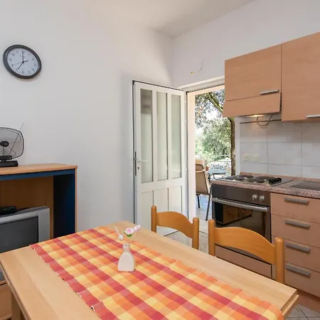 Appartement Ivona