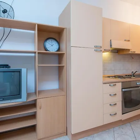 Appartement Ivona Lovište
