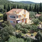 Ivona Apartman