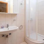 Apartman Ivona Loviste