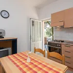 Apartman Ivona