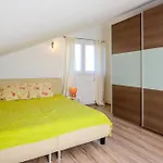 Ivona Apartman