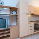 Apartman Ivona Loviste