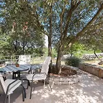 Apartman Ivona