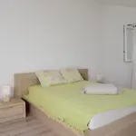 Ivona Apartman