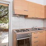 Apartman Ivona