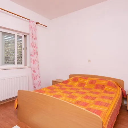 Ivona Apartment