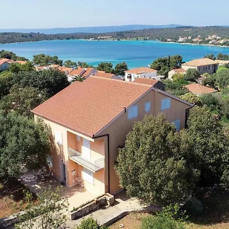 Ivona Апартаменты *