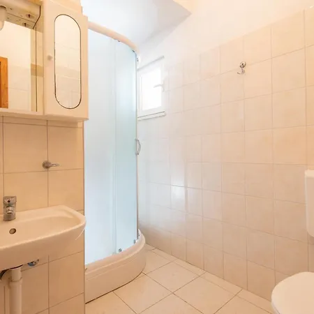 Ivona Ловиште