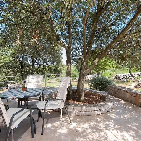 Апартаменты Ivona