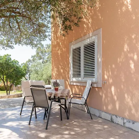 Ivona Апартаменты *