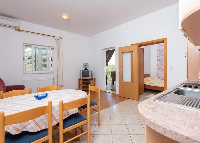 Ivona לוביסטה