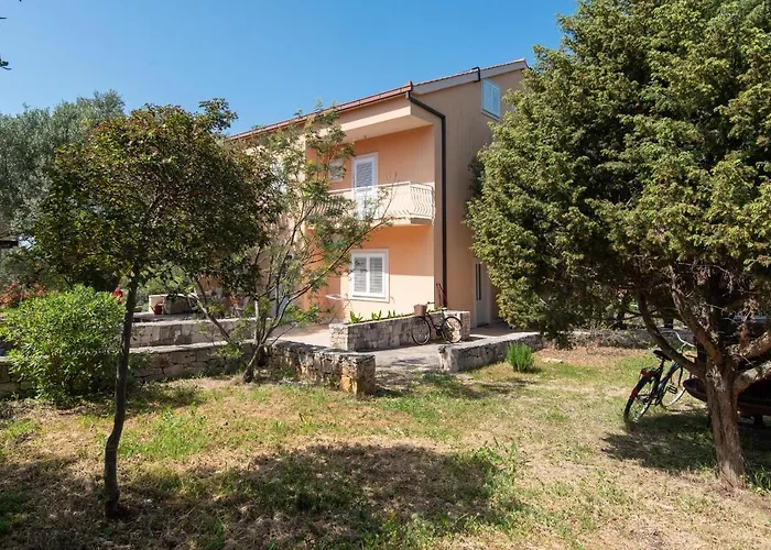 Ivona לוביסטה